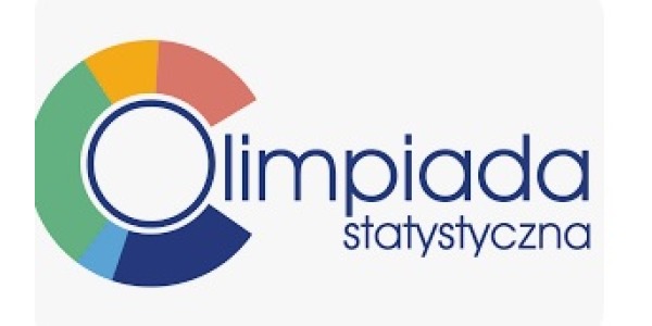 Nasi uczniowie w etapie Okręgowym Olimpiady Statystycznej